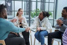 IMG_6780 caleche PMR