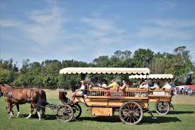 balade en famille balade en famille