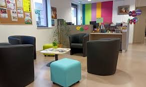 accueil social stagiaire camping ferme bretagne jeu grandeur nature